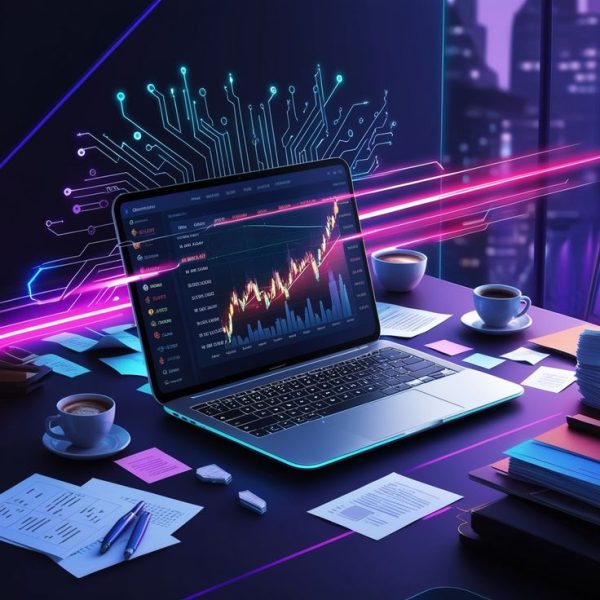 ETL Pipelines